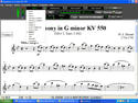 Finale 2009 adds VST/AU support